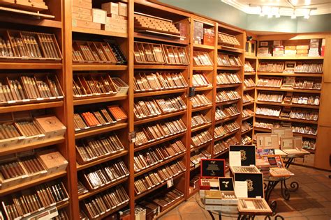 Read Our Story Featured Brands. . Cigar outlet near me